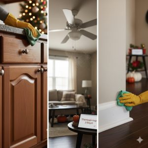thanksgiving-holiday-house-cleaning-lexington-Edima_