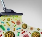 Pollens_Edima_Cleaning_allergens_germs