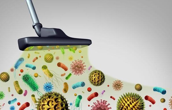 Pollens_Edima_Cleaning_allergens_germs